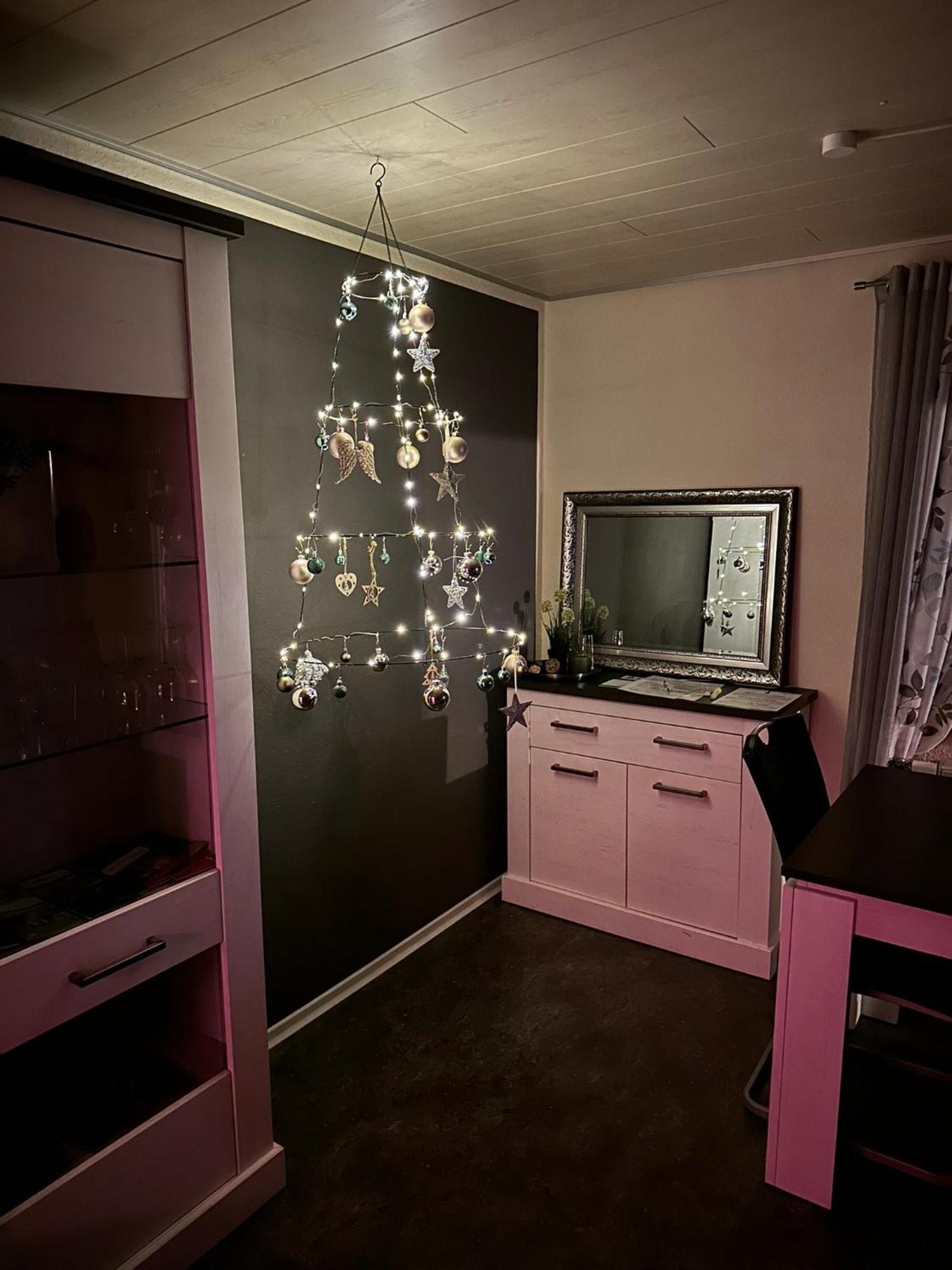 Apartament Baehnleblick Blumberg Zewnętrze zdjęcie